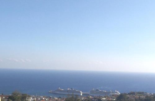 Imaculado Coracao de Maria House | Casa do Imaculado