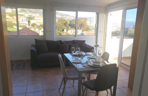 Imaculado Coracao de Maria House | Casa do Imaculado