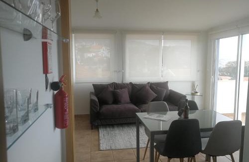 Imaculado Coracao de Maria House | Casa do Imaculado