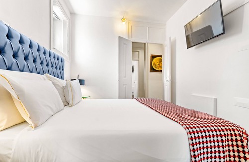 Merces Bed & Breakfast | Casa do Jasmim by Shiadu