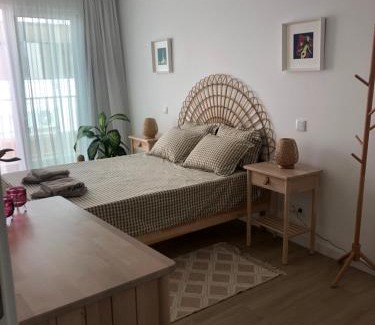 Se House | Casa do Lado