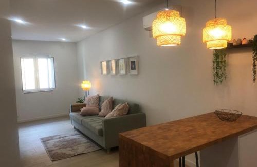 Se House | Casa do Lado