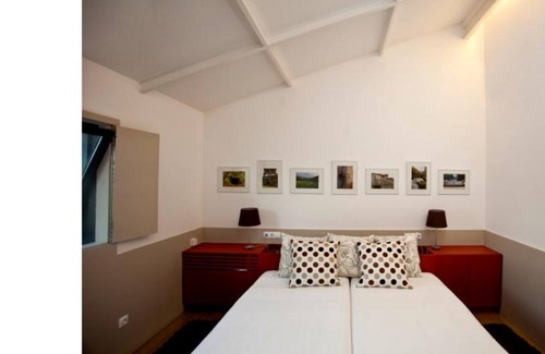 Arcos de Valdevez House | Casa do Lagar - Parque Nacional da Peneda Gerês