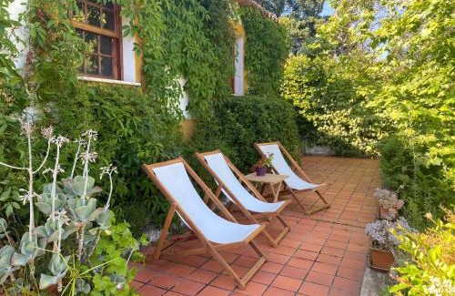 Olalhas House | Casa do Lago