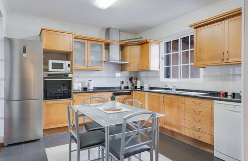 Gaula House | Casa do Lombo in Gaula