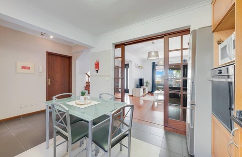 Gaula House | Casa do Lombo in Gaula