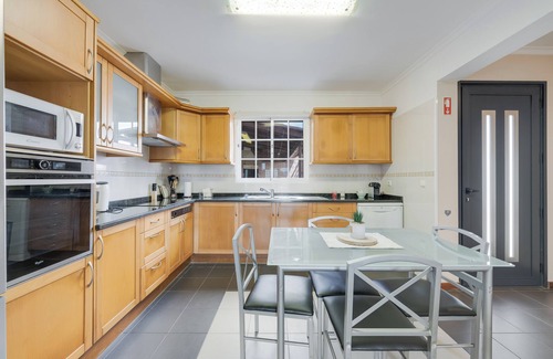 Gaula House | Casa do Lombo