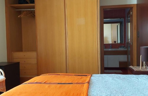 Barra Bed & Breakfast | Casa do Mar