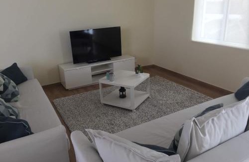 Lagoa House | Casa do Meio