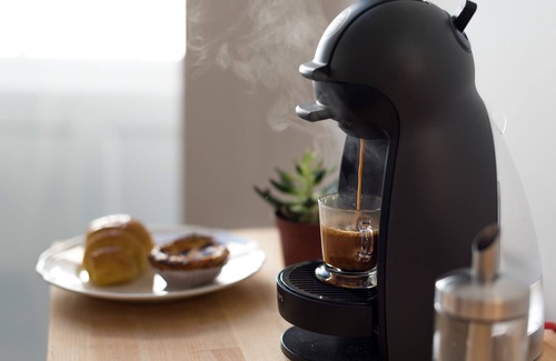 Old Town Apartment | Casa Do Mercado