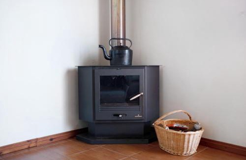 Achadinha House | Casa Do Monte