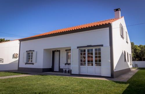 Biscoitos House | Casa do Norte (AL)
