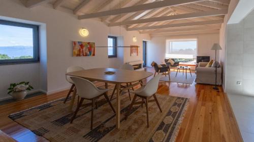 Prainha House | Casa do Norte