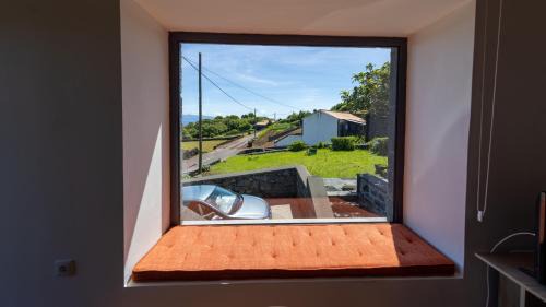 Prainha House | Casa do Norte