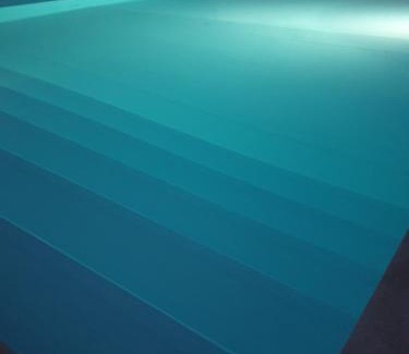 Praia da Vitoria House | Casa do Outeiro - AL