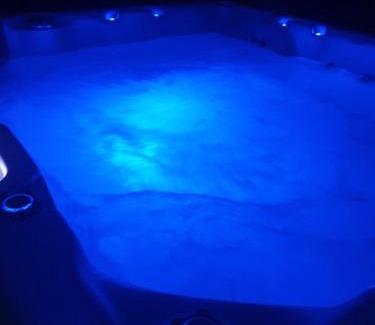 Praia da Vitoria House | Casa do Outeiro - AL