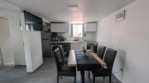 Estoril House | Casa do Páteo