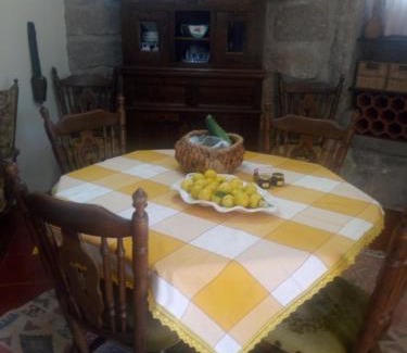 Cabril House | Casa do Palheiro