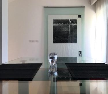 Nacieira de Sarnes House | Casa do Passadiço