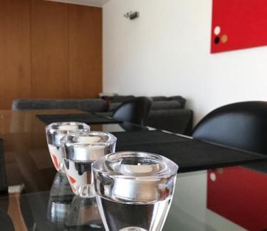 Nacieira de Sarnes House | Casa do Passadiço