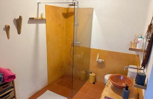 Vila Franca do Campo House | Casa do Pescador 14