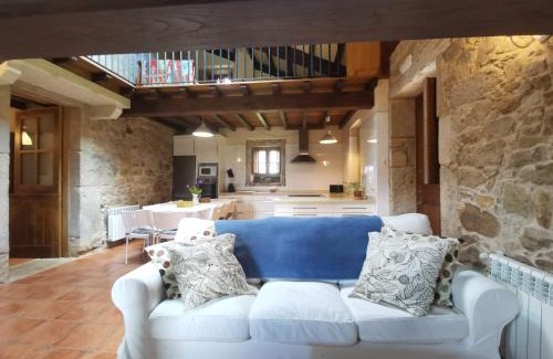A Bana House | Casa do Peto