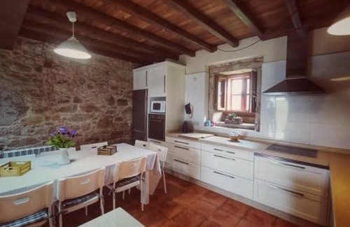 A Bana House | Casa do Peto