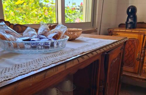 Sardoal House | Casa do Pisco