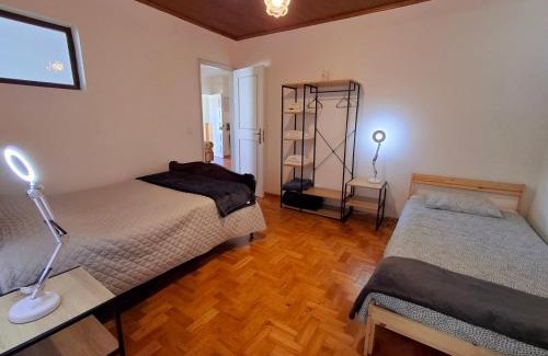 Sardoal House | Casa do Pisco