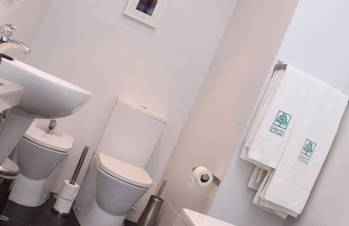 Arraiolos Bed & Breakfast | Casa Do Platano