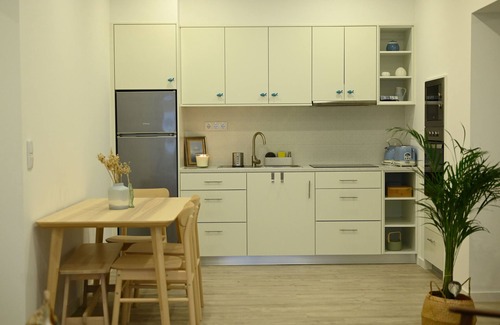 Porto Formoso House | Casa do Porto, relax with this stunning sea view