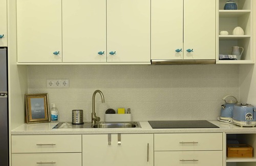 Porto Formoso House | Casa do Porto, relax with this stunning sea view