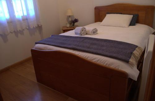 Carvalheira House | Casa do Posto