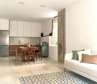 Freixo de Espada a Cinta House | Casa do Adrinho