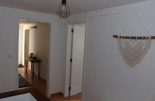 Sardoal House | Casa do Riu