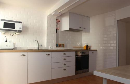 Sardoal House | Casa do Riu