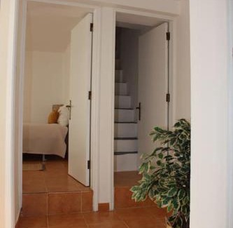 Sardoal House | Casa do Riu