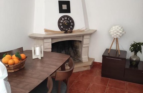 Vila Nova da Barquinha House | Casa do Rio By Viva a Vida - Alojamentos & Hotels