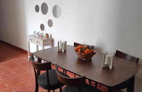 Vila Nova da Barquinha House | Casa do Rio By Viva a Vida - Alojamentos & Hotels