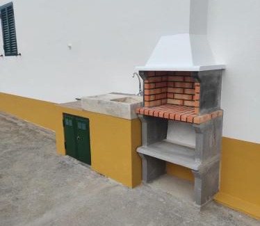 Vila Nova da Barquinha House | Casa do Rio By Viva a Vida - Alojamentos & Hotels