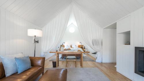 Vila Nova de Foz Coa House | Casa do Rio - Douro Wine Hotel by Vallado