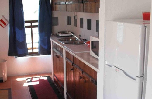 Envendos Cottage | Casa do Rio on the banks of the Tagus River