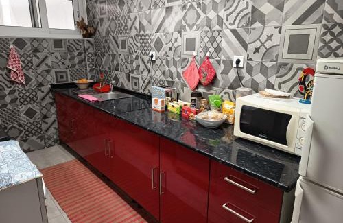 Olivais House | Casa do Ruben Lisboa