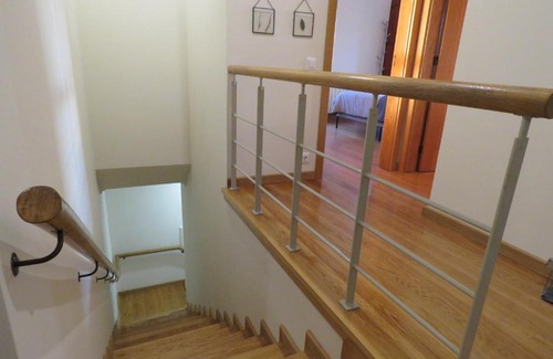 Arouca Apartment | Casa do Sol