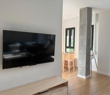 Baiona Old Town Apartment | Casa do Tititos