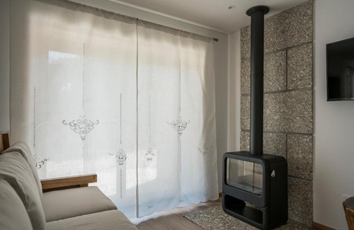 Fafe House | Casa do Vale