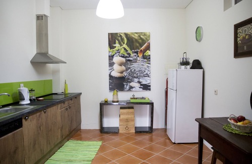 Peso da Regua Cottage | Casa do Vale