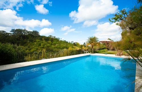 Sintra House | Casa do Valle