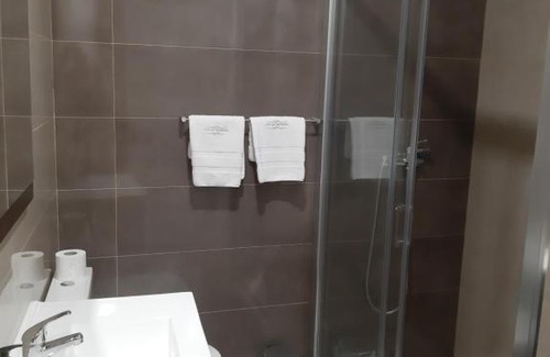 Ponte de Lima Apartment | Casa do Xico