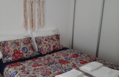 Ponte de Lima Apartment | Casa do Xico